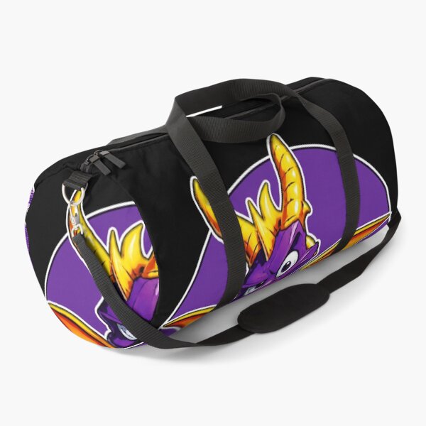 Item preview, Spyro The Dragon designed and sold by Molsabounat.