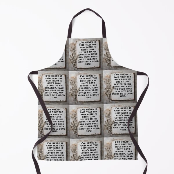 Item preview, Hope - The Love Letter on Worn Canvas designed and sold by mrpropcake.