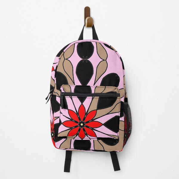 Item preview, Sunsetdizayn designed and sold by sunsetDizayn.