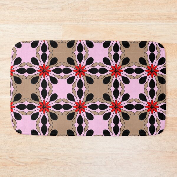 Item preview, Sunsetdizayn designed and sold by sunsetDizayn.
