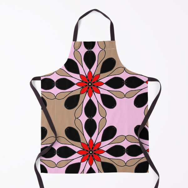 Item preview, Sunsetdizayn designed and sold by sunsetDizayn.