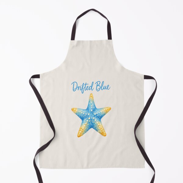 Item preview, Drifted Blue Classic T-Shirt designed and sold by Lulu Shop.