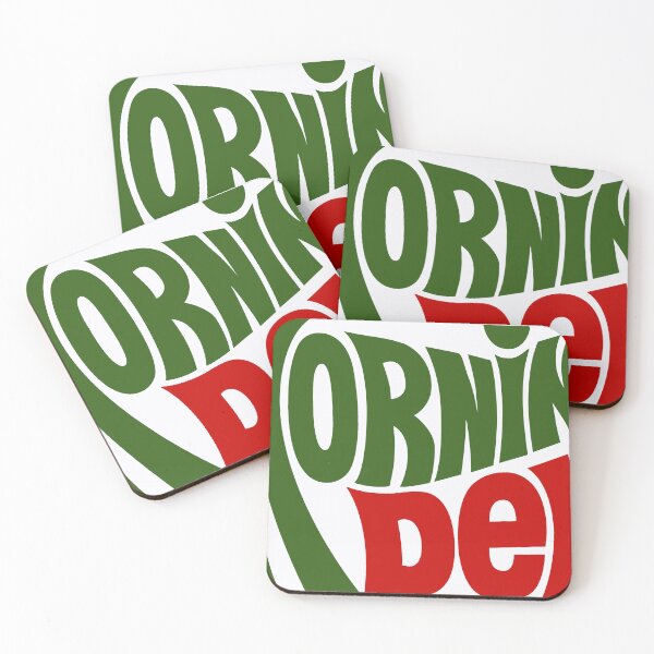 Item preview, Morning Dew designed and sold by griemersma.