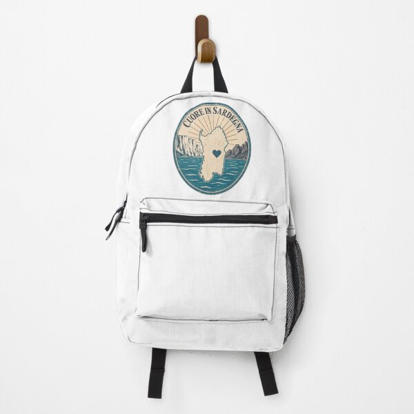 Item preview, Cuore in Sardegna, Sardinia Italy designed and sold by pirminio.