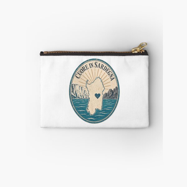 Item preview, Cuore in Sardegna, Sardinia Italy designed and sold by pirminio.