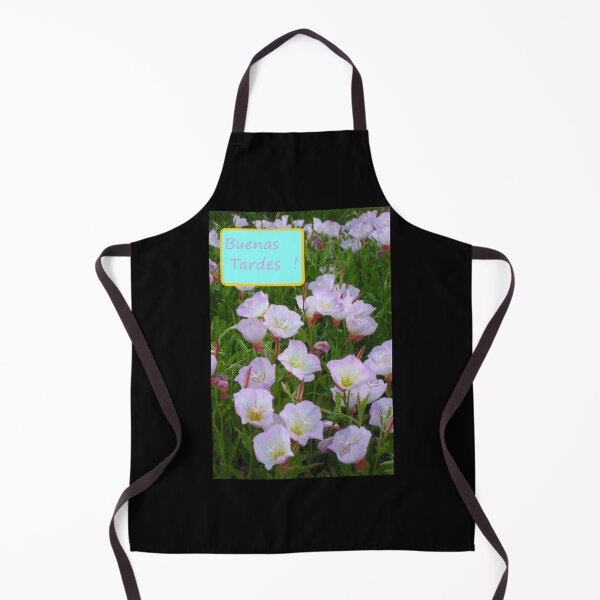 Item preview, Prímula Rosa Mexicana Buenas Tardes designed and sold by JoyousArt4u.