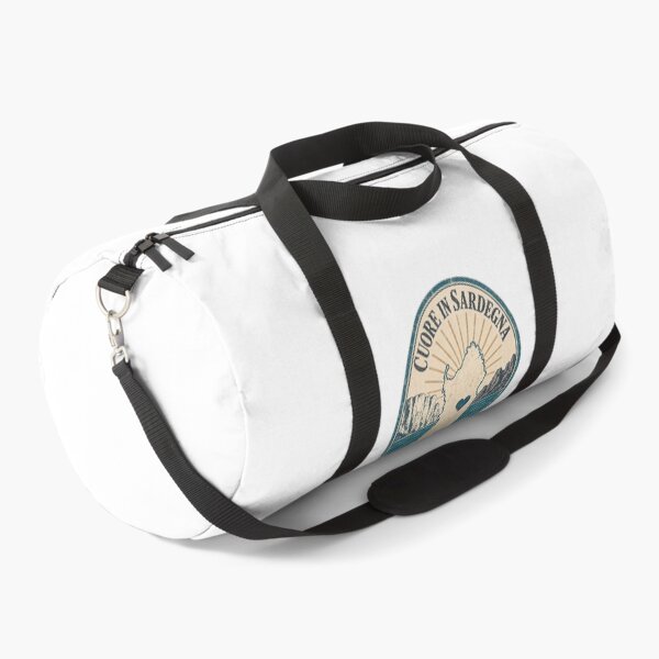 Item preview, Cuore in Sardegna, Sardinia Italy designed and sold by pirminio.