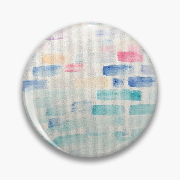 Item preview, Sunset on the Ocean designed and sold by Praline Creative.