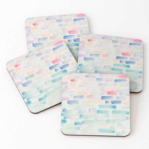Item preview, Sunset on the Ocean designed and sold by Praline Creative.