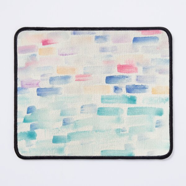 Item preview, Sunset on the Ocean designed and sold by Praline Creative.