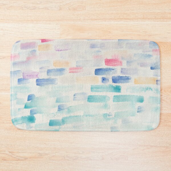 Item preview, Sunset on the Ocean designed and sold by Praline Creative.