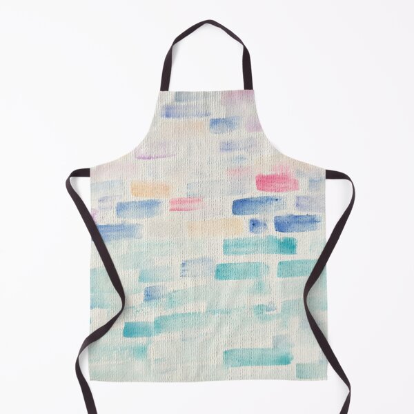 Item preview, Sunset on the Ocean designed and sold by Praline Creative.