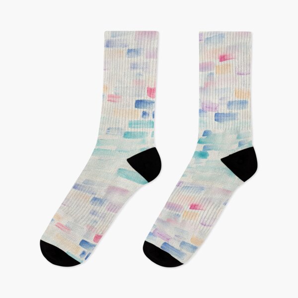 Item preview, Sunset on the Ocean designed and sold by Praline Creative.