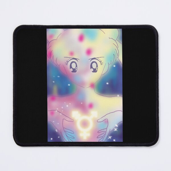 Item preview, assigned magical at birth (trans) designed and sold by remerasnerdas.