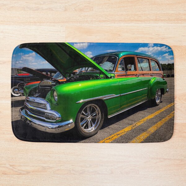 Item preview, Hello Beautiful Woodie! designed and sold by Shelby Wandel's iPhone Photography.