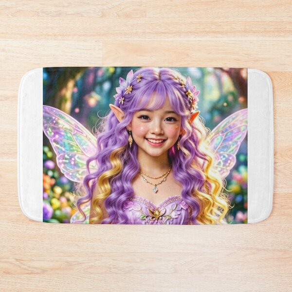 Item preview, Fairy,new designed and sold by Alles Super.
