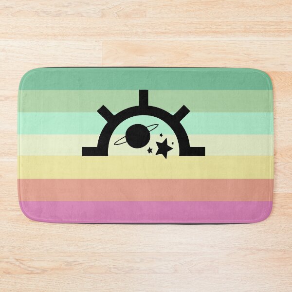Item preview, Daenixian Pride designed and sold by BeccaPaintmore.