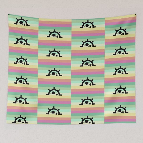 Item preview, Daenixian Pride designed and sold by BeccaPaintmore.