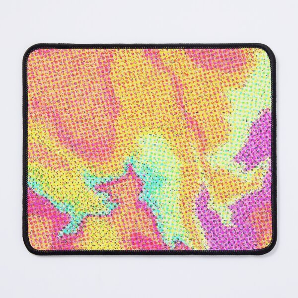 Item preview, Sea of all colors designed and sold by Alex5926.