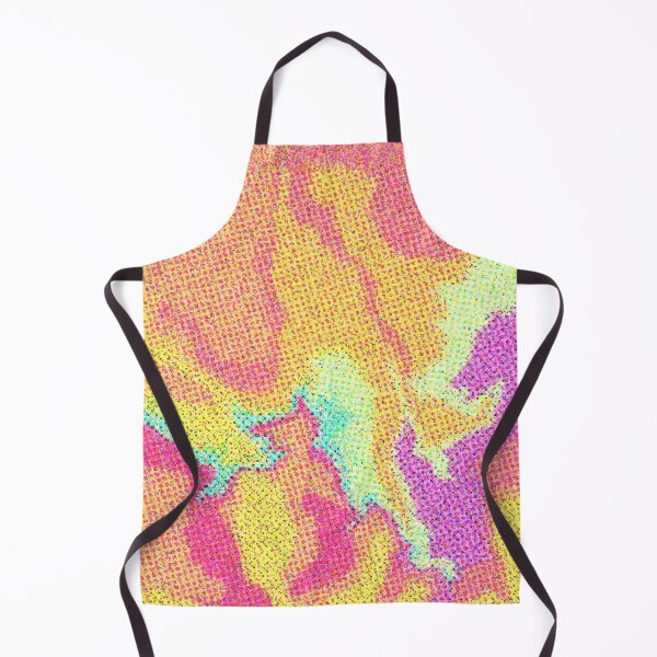 Item preview, Sea of all colors designed and sold by Alex5926.
