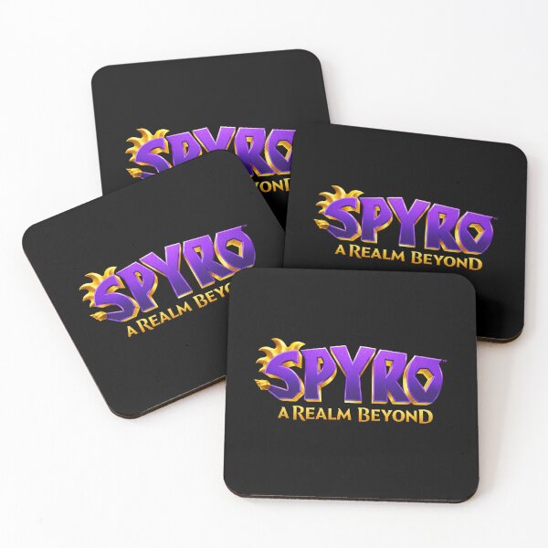 Item preview, Spyro The Dragon designed and sold by Molsabounat.