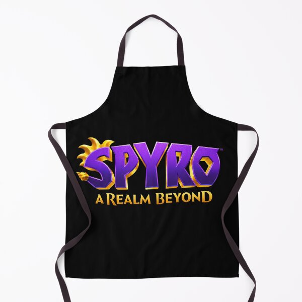 Item preview, Spyro The Dragon designed and sold by Molsabounat.