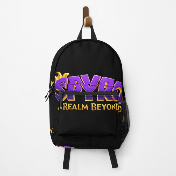 Item preview, Spyro The Dragon designed and sold by Molsabounat.