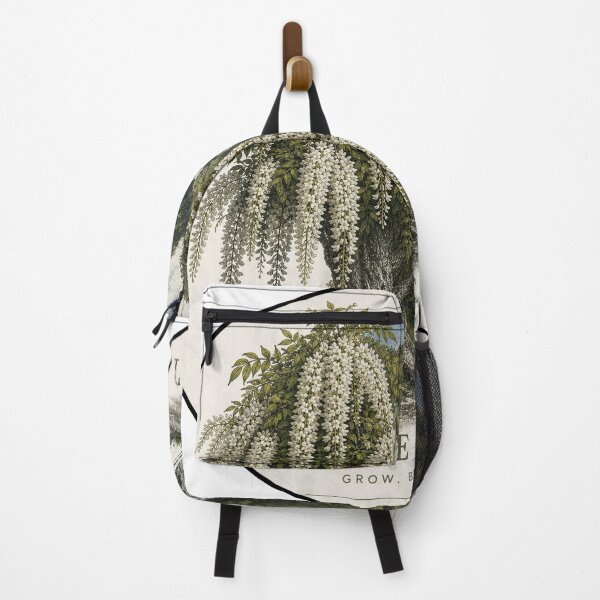 Item preview, Nature Connects designed and sold by NiggsWorld.