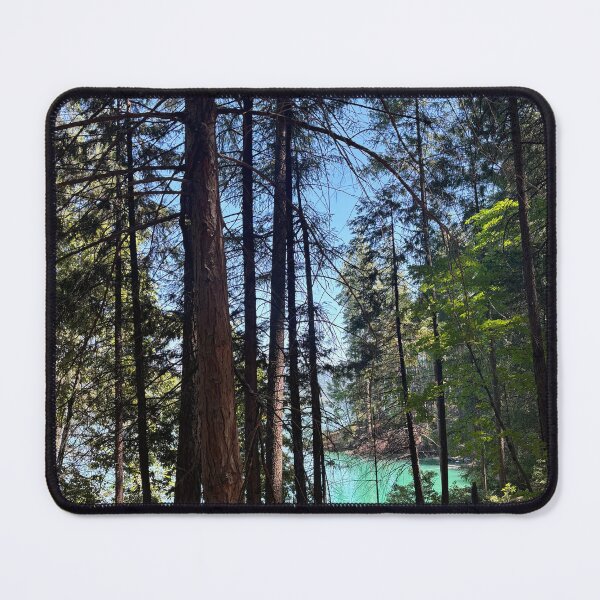 Item preview, Hidden in the Trees designed and sold by cinnamon sunlight designs .
