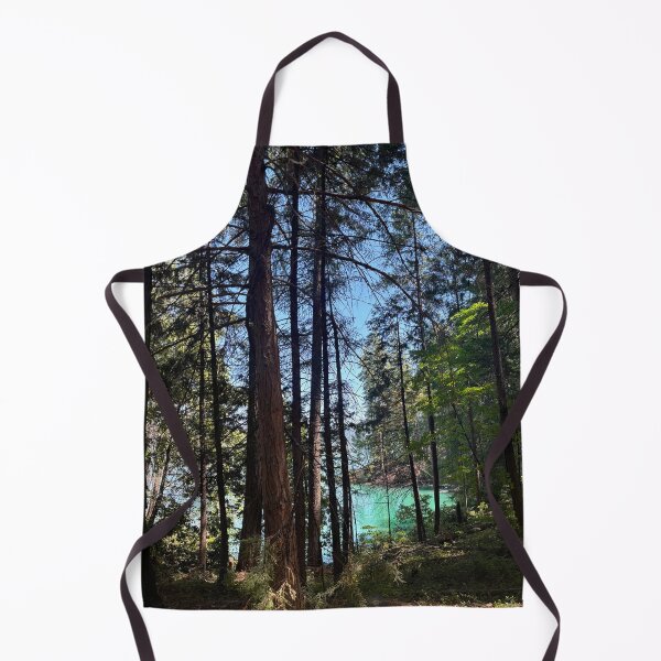 Item preview, Hidden in the Trees designed and sold by cinnamon sunlight designs .
