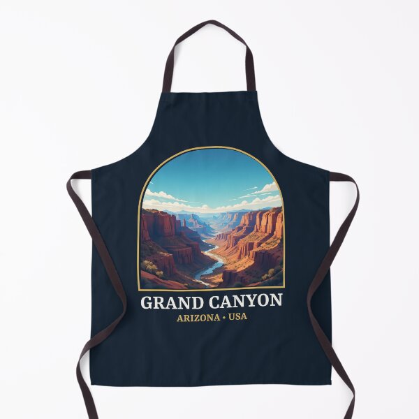Item preview, Arizona Backpacking – Grand Canyon Rim-to-Rim, USA designed and sold by wildexperience.