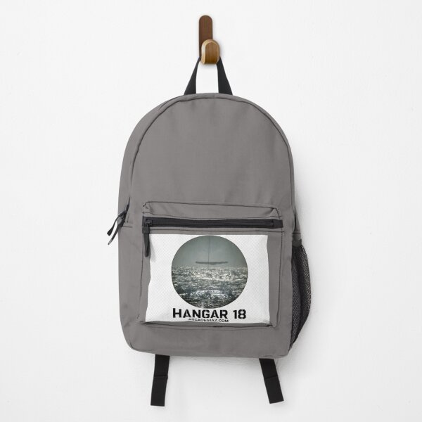 Item preview, Official: Large UAP Over Ocean designed and sold by Arcade51az.