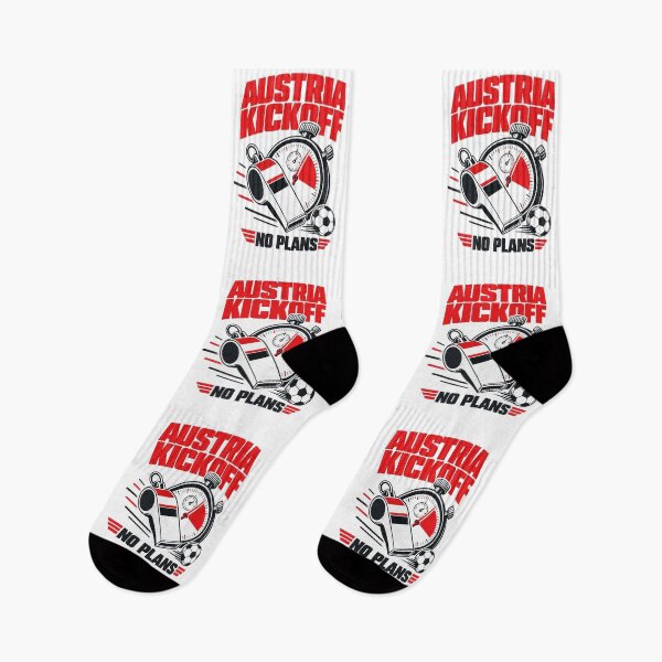 Item preview, Austrian football fan has no plans during the designed and sold by pirminio.