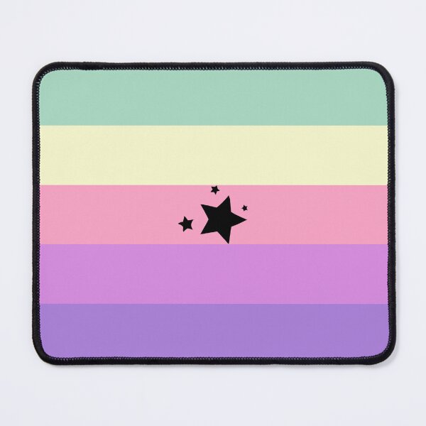 Item preview, Lunettian Pride designed and sold by BeccaPaintmore.