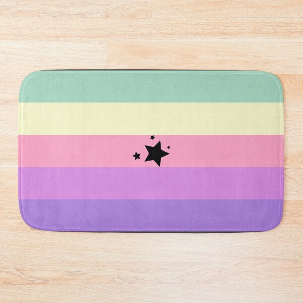 Item preview, Lunettian Pride designed and sold by BeccaPaintmore.