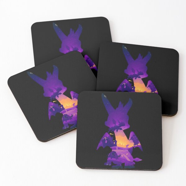 Item preview, Spyro The Dragon designed and sold by Molsabounat.