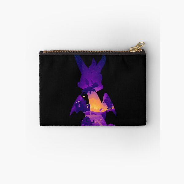 Item preview, Spyro The Dragon designed and sold by Molsabounat.