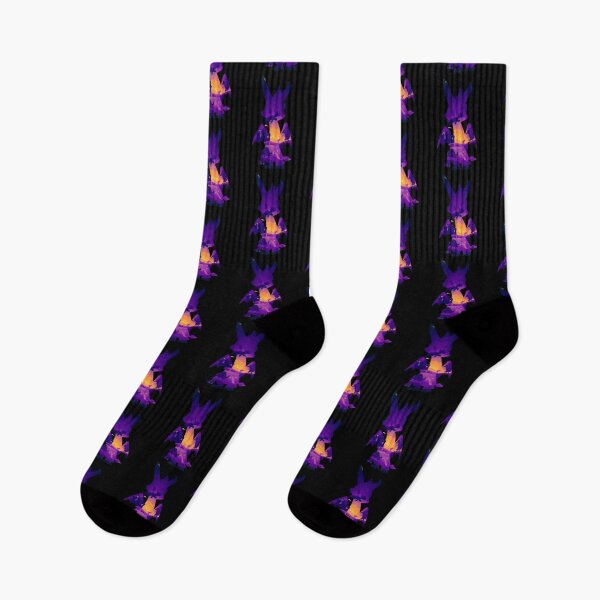 Item preview, Spyro The Dragon designed and sold by Molsabounat.
