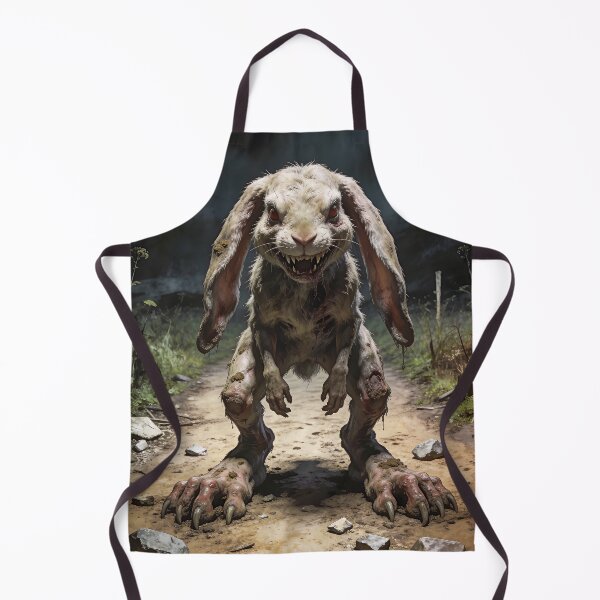Item preview, Trail Encounters designed and sold by Tim Dusenberry.