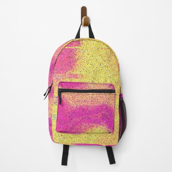 Item preview, Glitchy waves designed and sold by Alex5926.