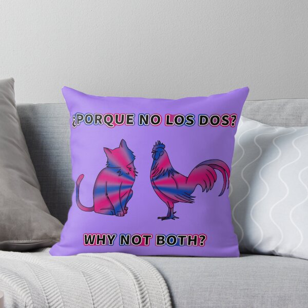 Item preview, Why not both?  designed and sold by Robin-The-Moth's room full of lamps.