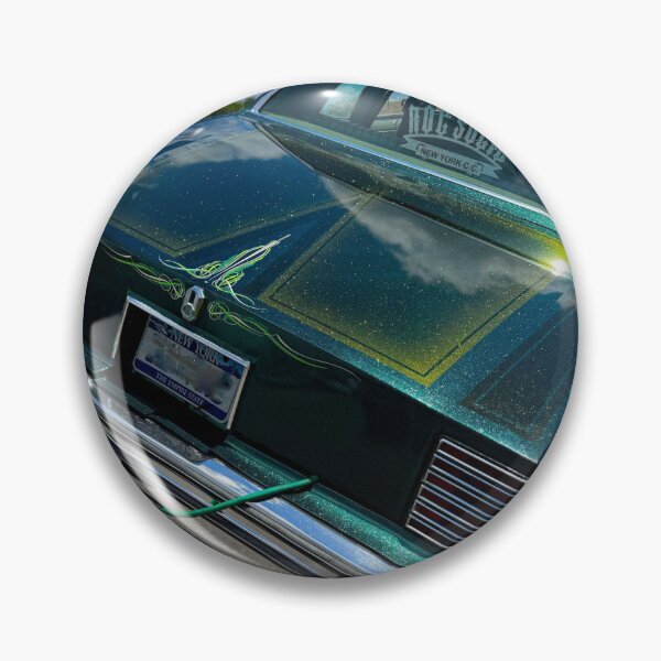 Item preview, Greeny Love! designed and sold by Shelby Wandel's iPhone Photography.