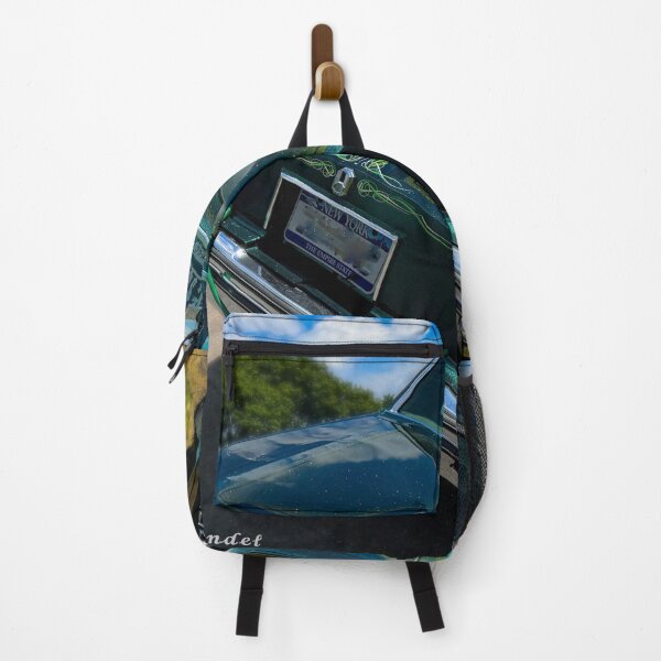 Item preview, Greeny Love! designed and sold by Shelby Wandel's iPhone Photography.