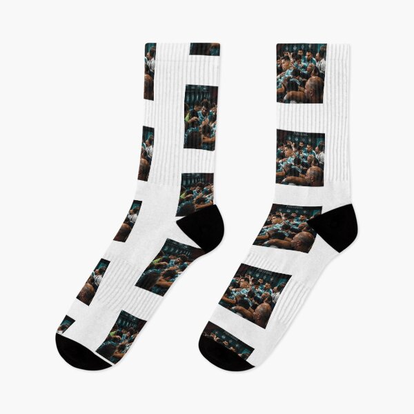 Item preview, Cristiano Ronaldo Portugal Team Spirit designed and sold by myJPEG.