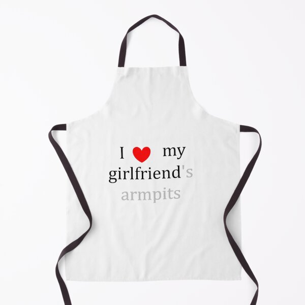 Item preview, I <3 my gf's pits designed and sold by luna-moon-emoji.