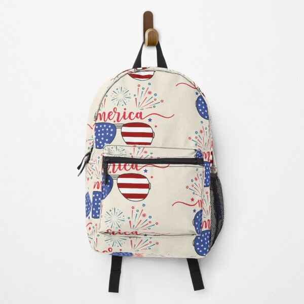 Item preview, Fourth Of July - 2 designed and sold by Horizon-Design.