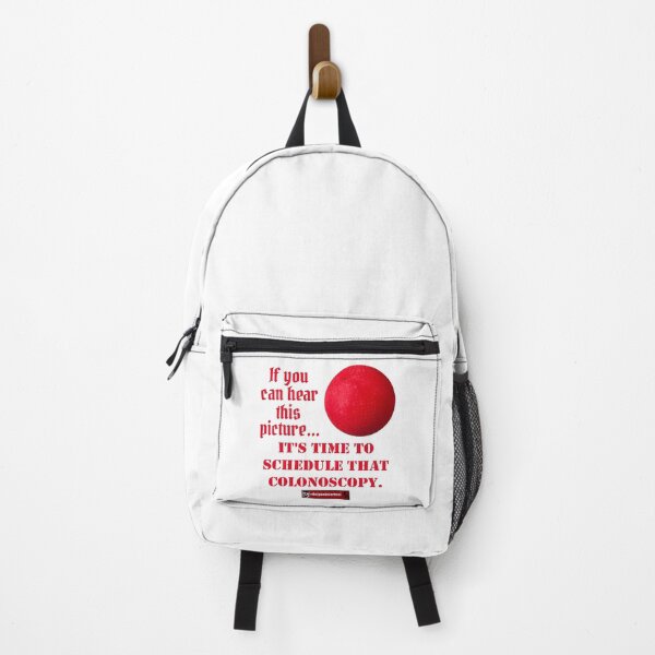 Item preview, Dodgeball (White) *More Colors Available in Collection designed and sold by OnlyDadsForReal.