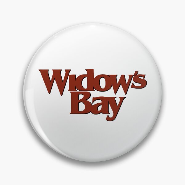 Item preview, Widows Bay designed and sold by helman-art.
