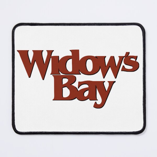 Item preview, Widows Bay designed and sold by helman-art.