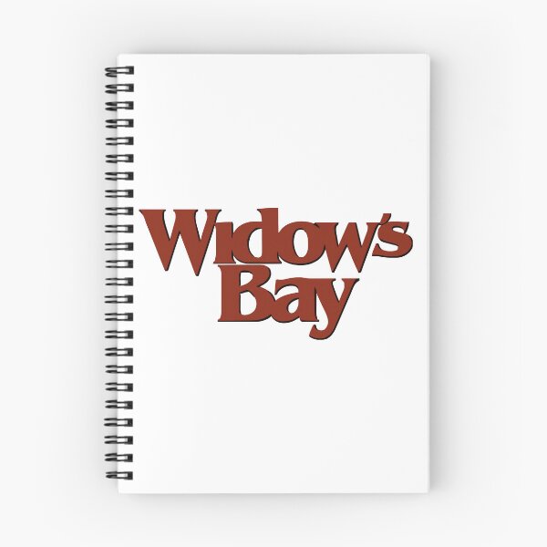 Item preview, Widows Bay designed and sold by helman-art.